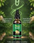 Gotas NailRenew 30ml