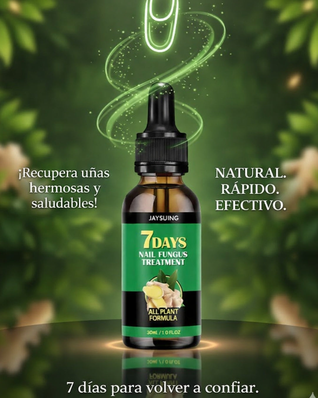 Gotas NailRenew 30ml