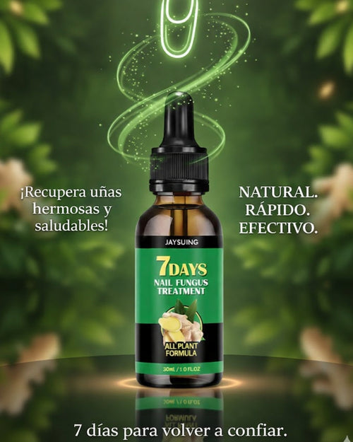 Gotas NailRenew 30ml